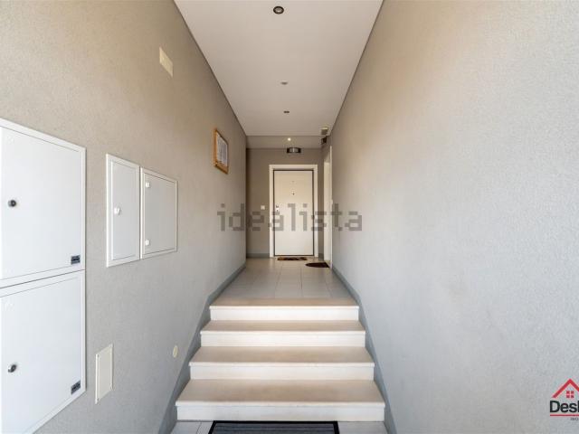 Apartamento, Pinhal Novo