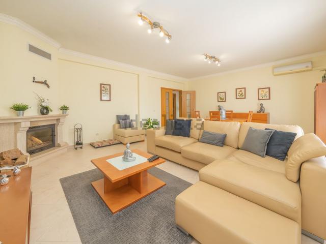Apartamento, Pinhal Novo