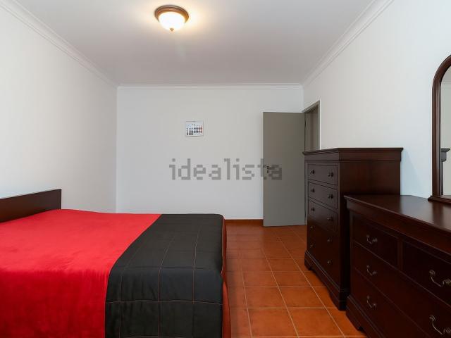 Apartamento, Pinhal Novo