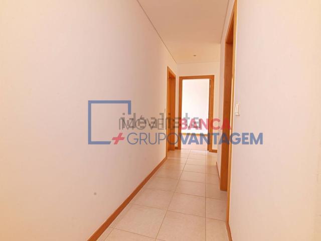Apartamento, Pinhal Novo