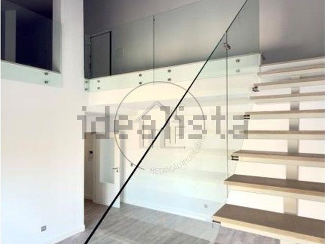 Apartamento, Pinhal Novo