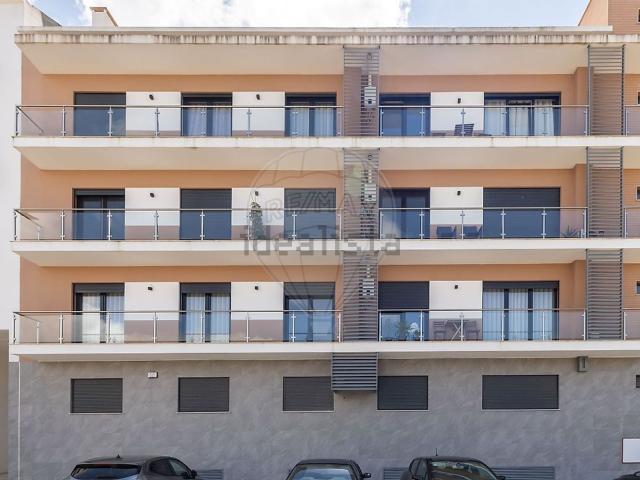 Apartamento, Pinhal Novo