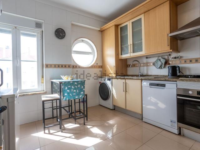 Apartamento, Pinhal Novo