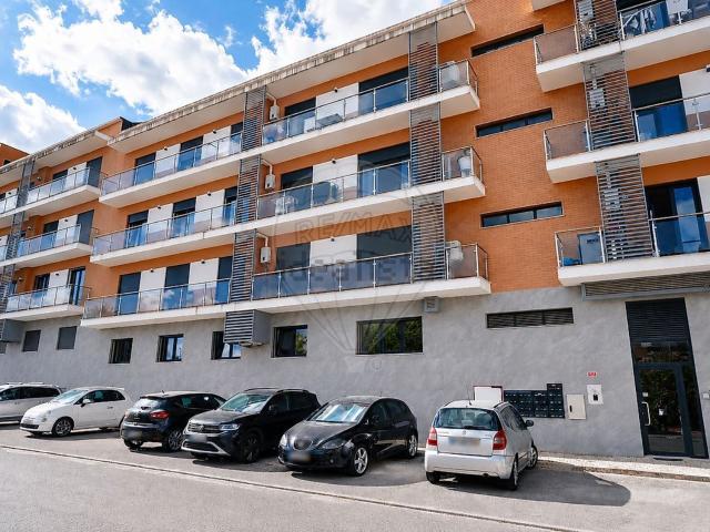 Apartamento, Pinhal Novo