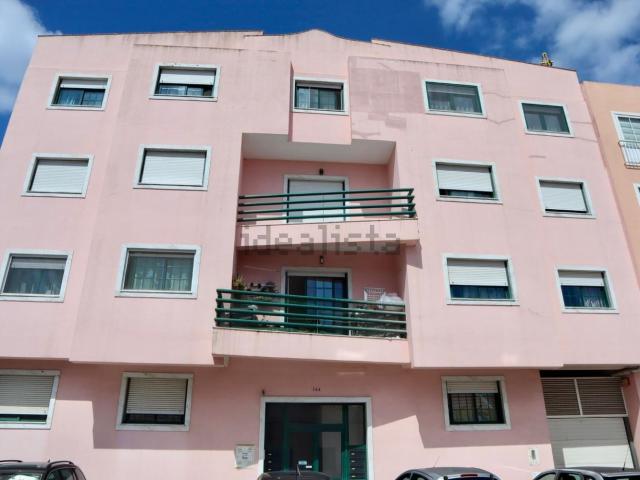 Apartamento, Pinhal Novo