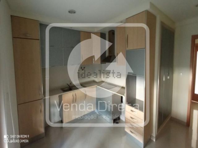 Apartamento, Pinhal Novo