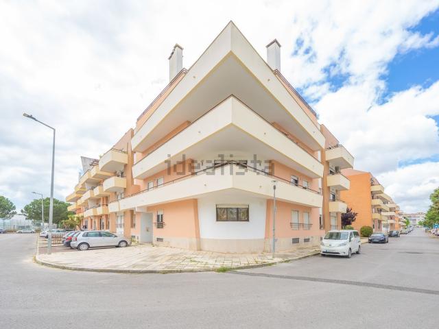 Apartamento, Pinhal Novo