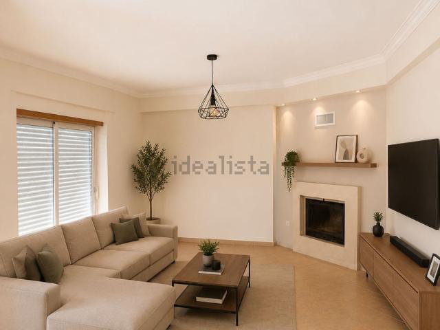 Apartamento, Pinhal Novo
