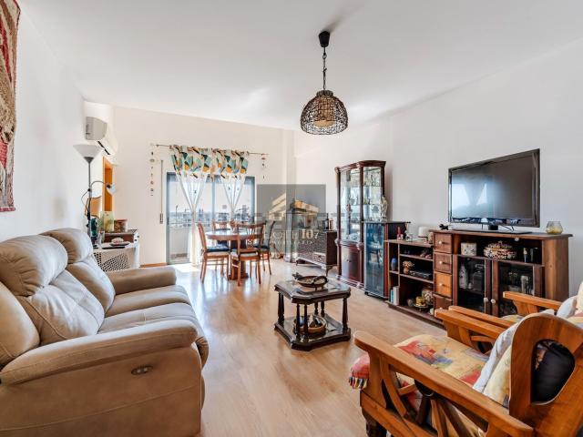 Apartamento, Pinhal Novo