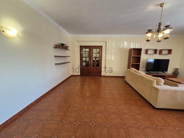 Apartamento, Pinhal Novo