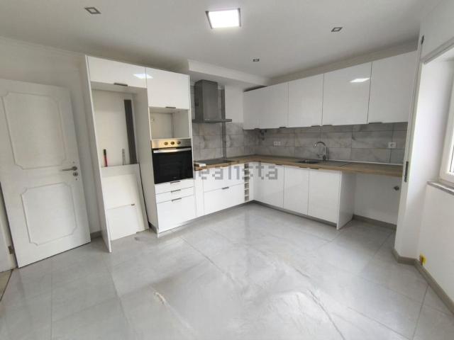 Apartamento, Pinhal Novo