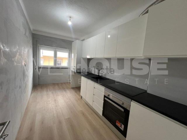 Apartamento, Pinhal Novo