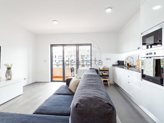 Apartamento, Pinhal Novo