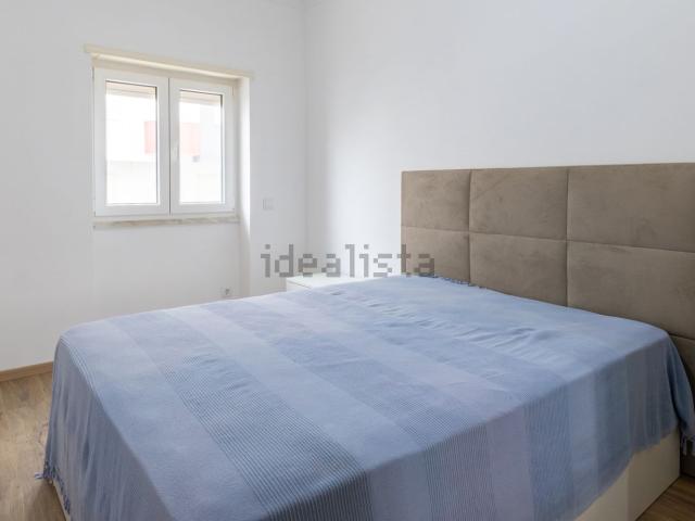 Apartamento, Pinhal Novo
