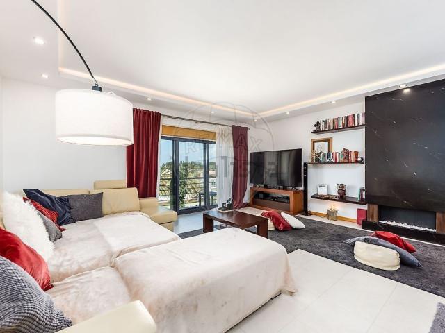 Apartamento, Pinhal Novo