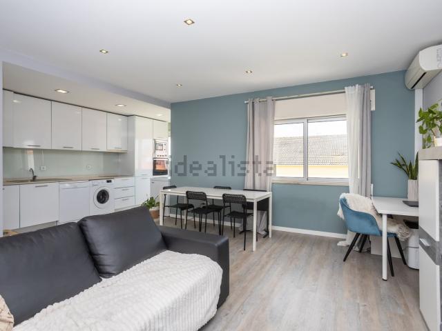 Apartamento, Pinhal Novo