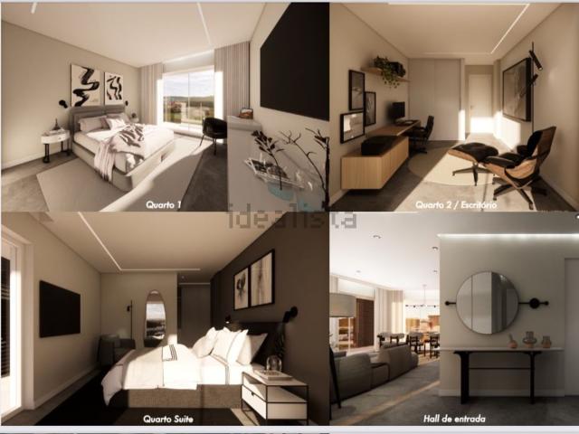Apartamento, Pinhal Novo