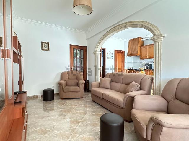 Apartamento, Pinhal Novo