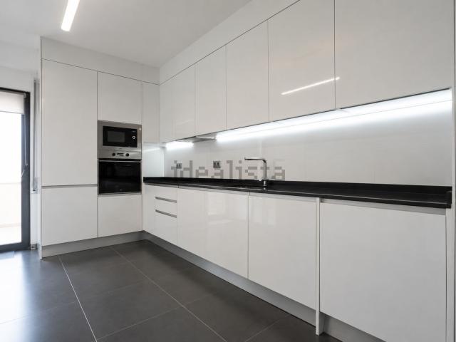Apartamento, Pinhal Novo