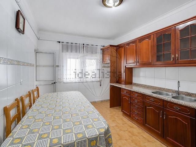 Apartamento, Pinhal Novo