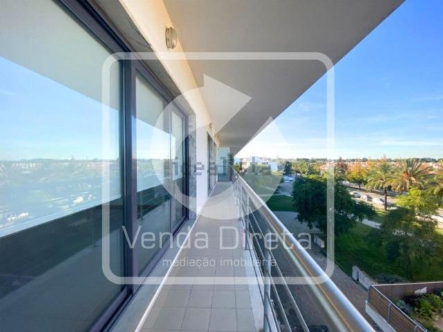 Apartamento, Pinhal Novo