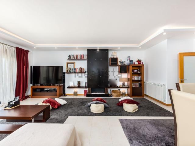 Apartamento, Pinhal Novo