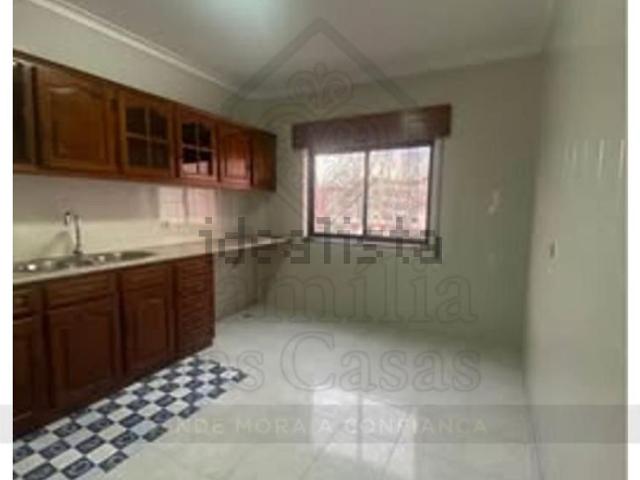 Apartamento, Pinhal Novo