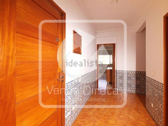 Apartamento, Pinhal Novo