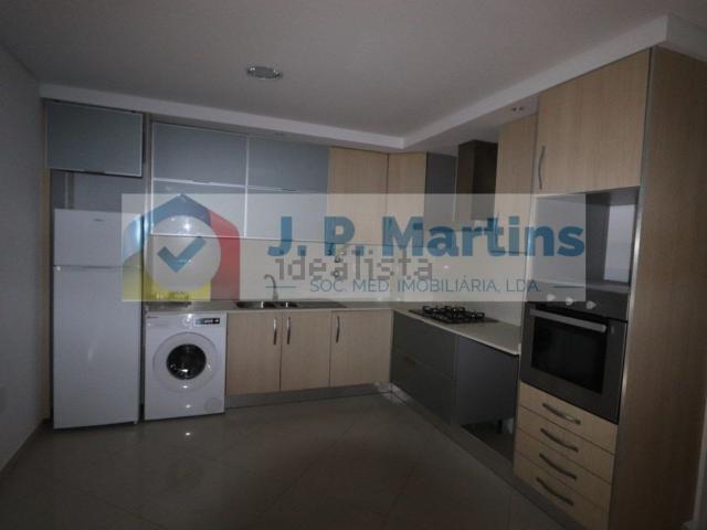 Apartamento, Pinhal Novo