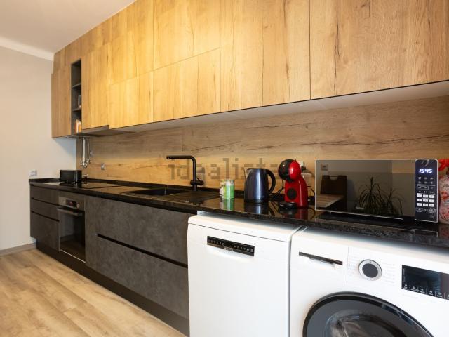 Apartamento, Pinhal Novo