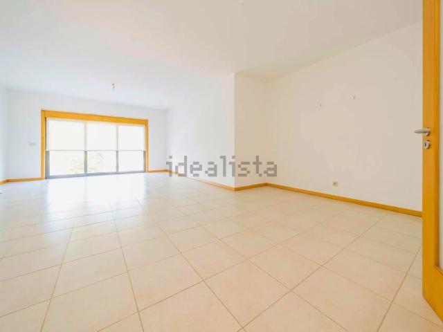 Apartamento, Pinhal Novo