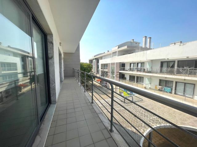 Apartamento, Pinhal Novo