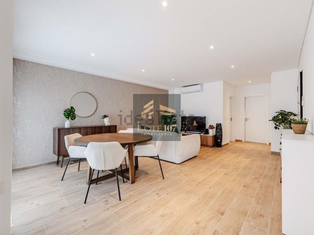 Apartamento, Pinhal Novo
