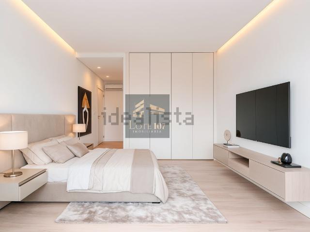 Apartamento, Pinhal Novo