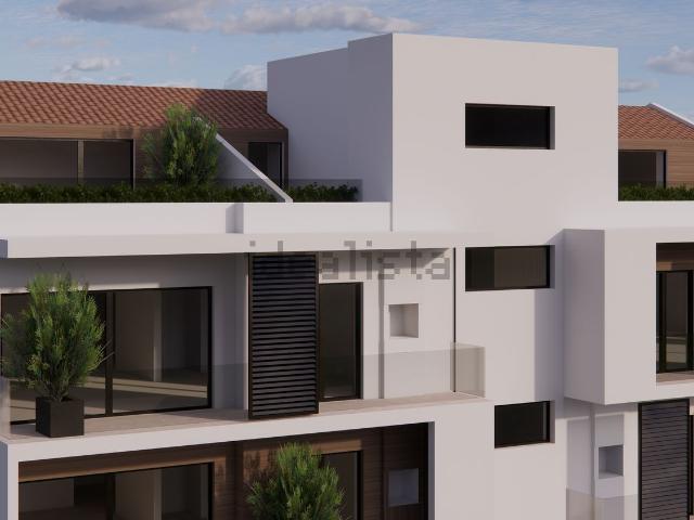 Apartamento, Pinhal Novo