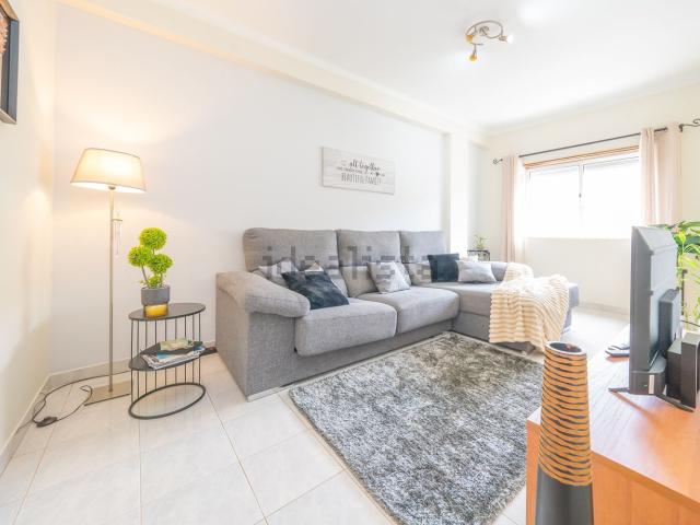 Apartamento, Pinhal Novo