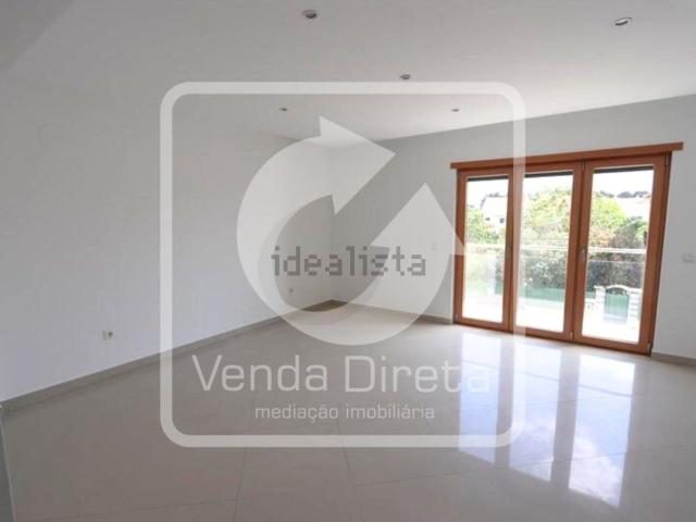 Apartamento, Pinhal Novo