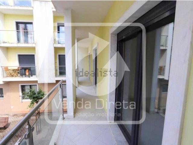 Apartamento, Pinhal Novo