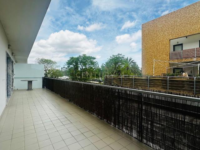Apartamento, Pinhal Novo