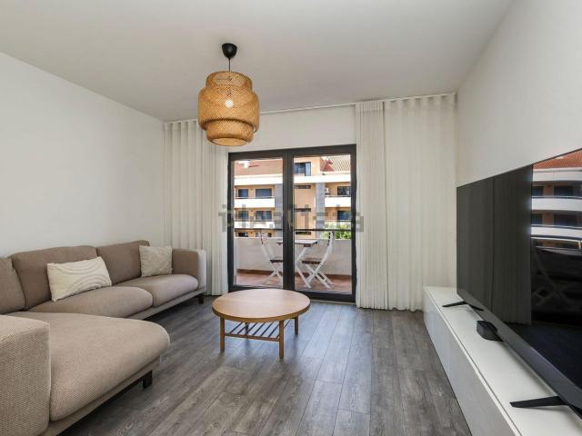 Apartamento, Pinhal Novo