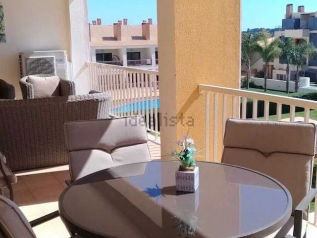 Apartamento, Pinhal Velho Terraços do Pinhal Encosta das Oliveiras, Quarteira
