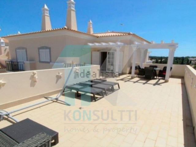 Apartamento, Pinhal Velho Terraços do Pinhal Encosta das Oliveiras, Quarteira