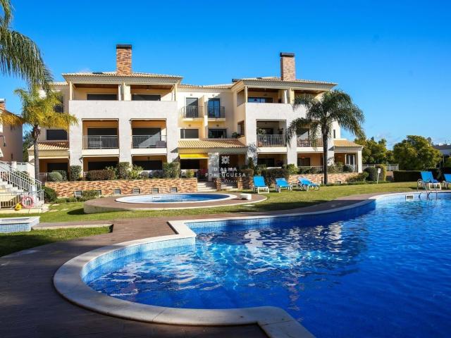Apartamento, Pinhal Velho Terraços do Pinhal Encosta das Oliveiras, Quarteira