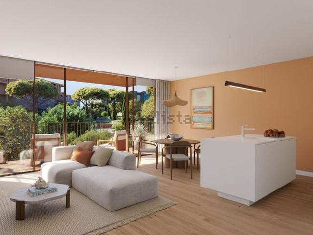 Apartamento, Pinhal Velho Terraços do Pinhal Encosta das Oliveiras, Quarteira