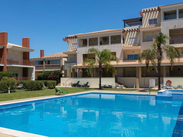 Apartamento, Pinhal Velho Terraços do Pinhal Encosta das Oliveiras, Quarteira