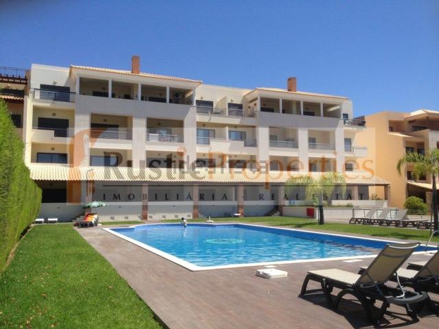 Apartamento, Pinhal Velho Terraços do Pinhal Encosta das Oliveiras, Quarteira