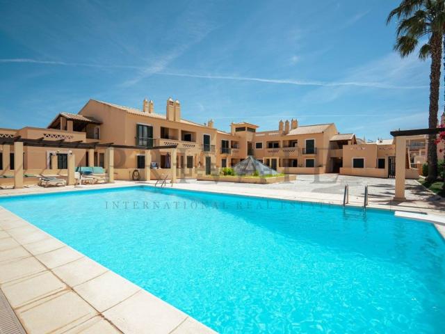 Apartamento, Pinhal Velho Terraços do Pinhal Encosta das Oliveiras, Quarteira