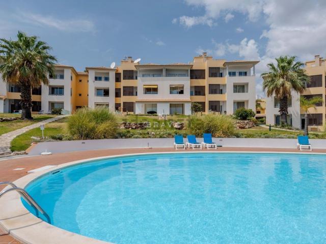 Apartamento, Pinhal Velho Terraços do Pinhal Encosta das Oliveiras, Quarteira