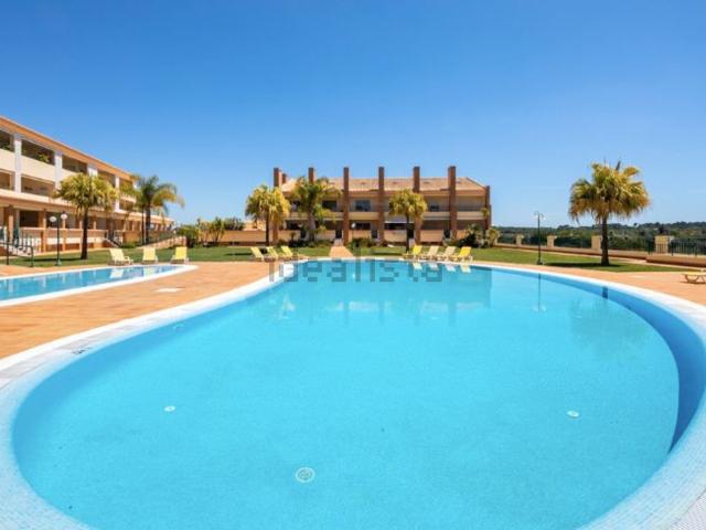 Apartamento, Pinhal Velho Terraços do Pinhal Encosta das Oliveiras, Quarteira