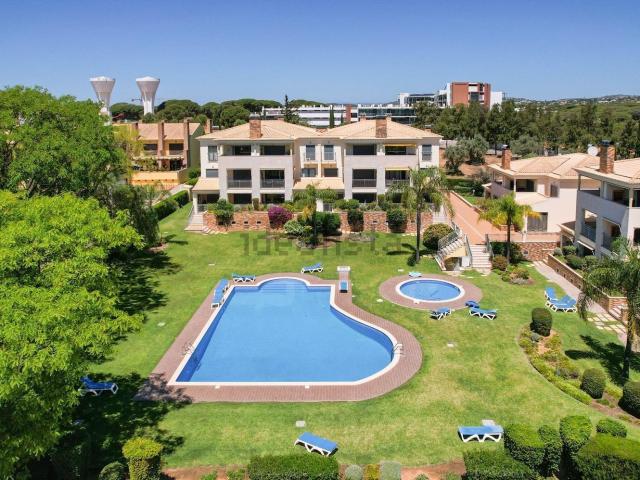 Apartamento, Pinhal Velho Terraços do Pinhal Encosta das Oliveiras, Quarteira